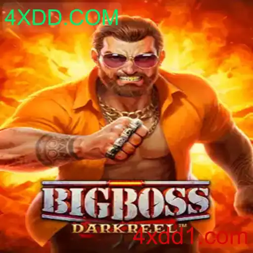 BigBoss: Um Mergulho no Jogo de Estratégia do Momento