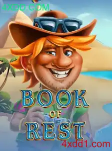 Explorando o Universo de 'BookofRest': Um Mergulho nas Regras e Conceitos