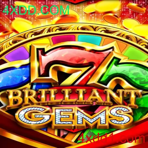 Descubra o Mundo Fascinante de BrilliantGems