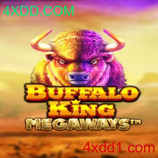 Explorando BuffaloKing: Uma Jornada Selvagem e Emocionante