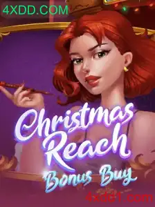 ChristmasReachBonusBuy: Um Guia Completo do Jogo
