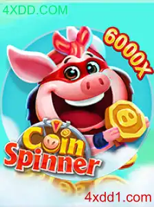 Descubra CoinSpinner: Um Mergulho no Mundo do Jogo Estratégico Online