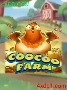 Explorando o Universo de CooCooFarm: Um Guia Detalhado