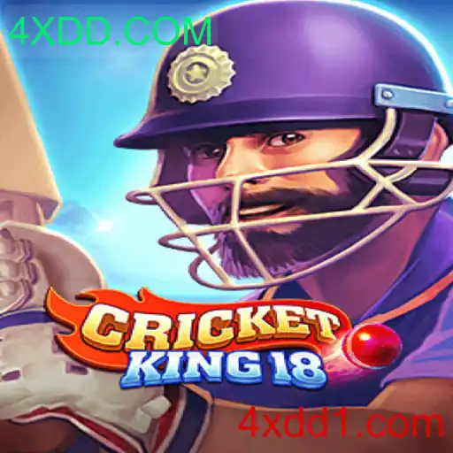 Descubra o Universo de CricketKing18: Uma Imersão no Mundo Virtual de Críquete