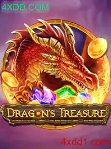 DragonsTreasure: Descubra o Mundo Intrigante deste Jogo de Aventura