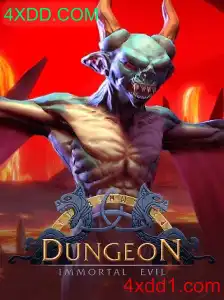 Explorando o Universo de Dungeon: Uma Imersão no Mundo de Aventura e Estratégia
