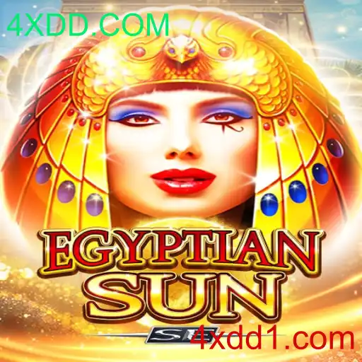 Descubra o Fascinante Universo de EgyptianSunSE: Um Voo pela História Egípcia