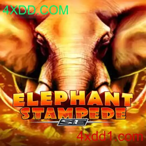 Descubra ElephantStampedeSE: O Jogo Inovador que Conquista Multidões