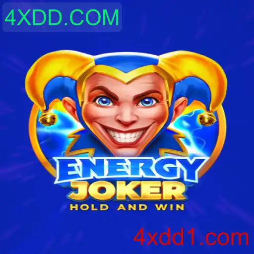 Explorando o Mundo de EnergyJoker: Um Jogo Revolucionário