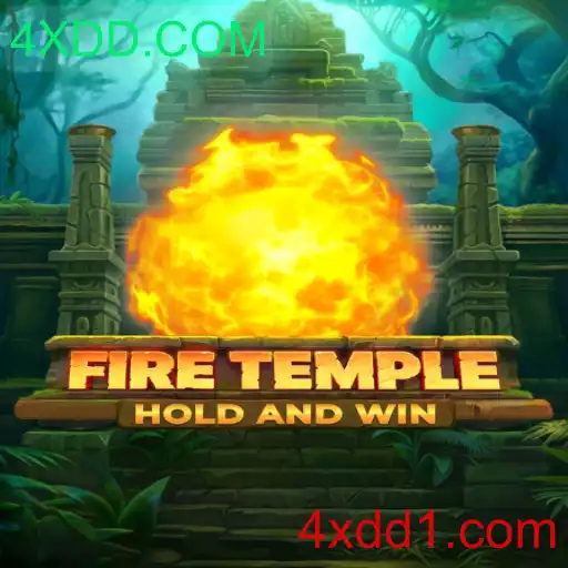 FireTemple: Uma Aventura Estratégica e Envolvente