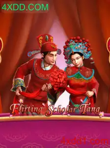 Explorando o Mundo de Flirting Scholar Tang: Aventuras e Estratégias
