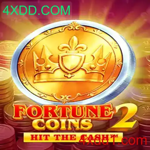 Explorando o Mundo de FortuneCoins2: A Nova Sensação em Jogos Online