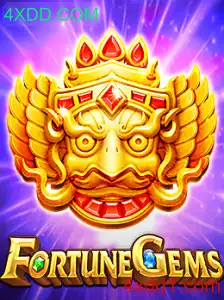 FortuneGems: Descubra e Domine o Novo Jogo de Estratégia Online