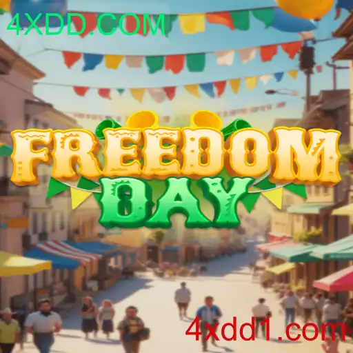 Explorando o Mundo Dinâmico de FreedomDay: Um Mergulho nas Regras e Estratégias