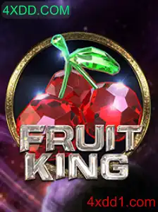 Descubra o Fascinante Mundo de FruitKing: Um Guia Completo