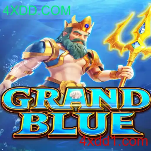 Explorando o Mundo de GRANDBLUE: Um Guia Completo para Jogadores