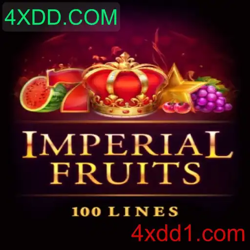 ImperialFruits100: Uma Aventura Envolvente no Mundo dos Jogos