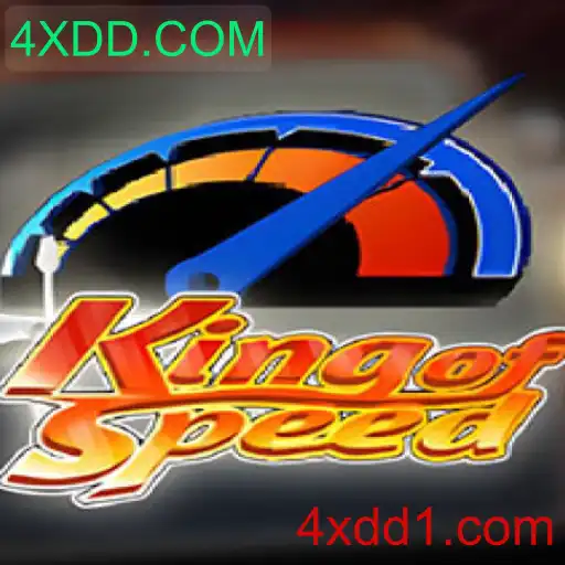 Descubra a Emoção e Estratégia de KingofSpeed