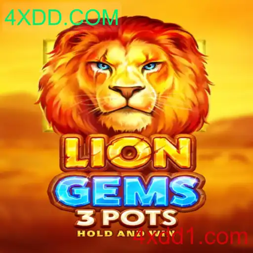 Explorando o Fascinante Mundo de LionGems3pots