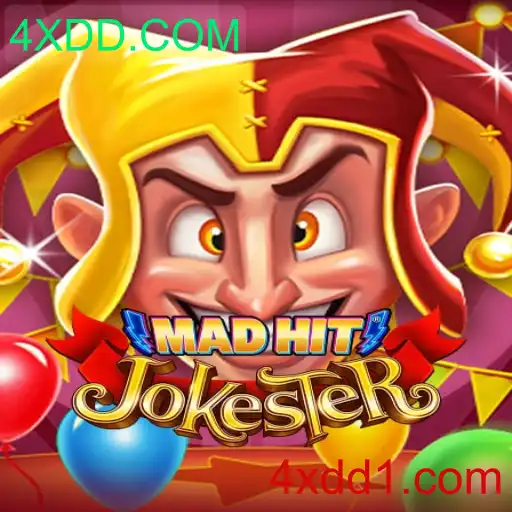 Descubra o Fascinante Mundo de MadHitJokester