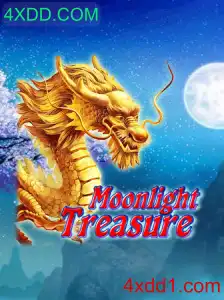 Explorando MoonlightTreasure: Um Mergulho Profundo no Jogo de Estratégia
