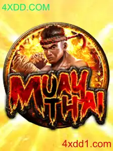 Descobrindo o Jogo MuayThai: Estratégias e Regras Essenciais