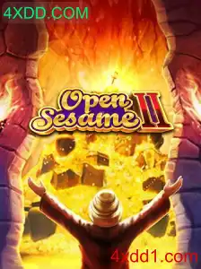 Desvendando os Segredos do Mundo de OpenSesameII