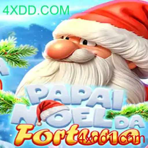 Explore o Mundo de PapaiNoeldaFortuna: Um Novo Jogo de Estratégia Inovador
