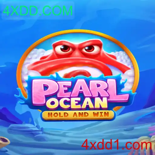 Explorando PearlOcean: Um Mergulho no Universo 4XDD.COM