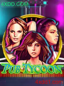 Explorando PubTycoon: Um Mergulho no Mundo dos Empreendimentos Digitais
