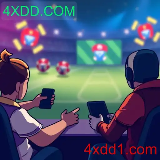 Jogo Responsável