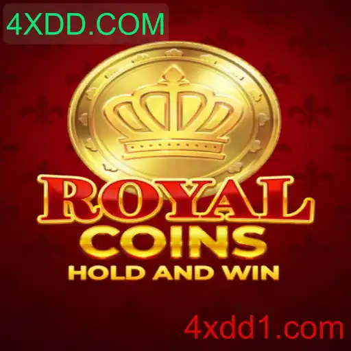 Descubra o Mundo de RoyalCoins: Aventura e Estratégia no Evento Global de 2023