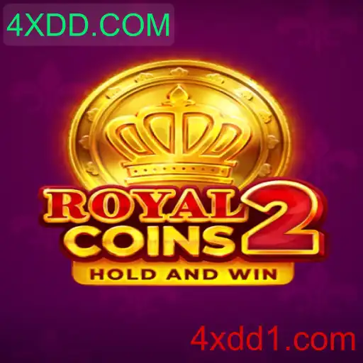 Explorando o Fascinante Mundo de RoyalCoins2: Um Mergulho Profundo nas Regras e Dinâmicas do Jogo