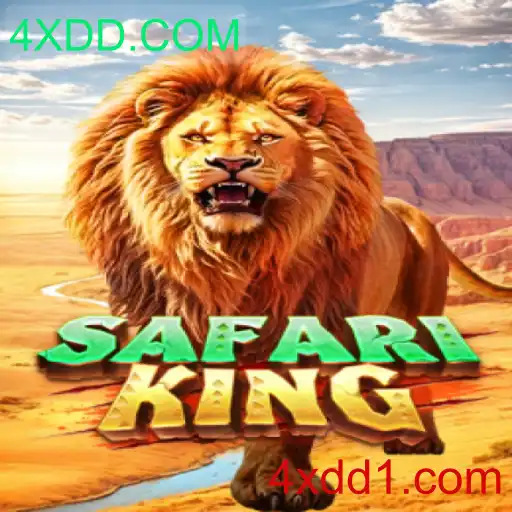 Explorando o Mundo de SafariKing: Um Guia Completo