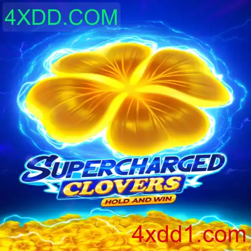 SchargedClovers: Uma Jornada Aventureira no Universo dos Jogos de Estratégia