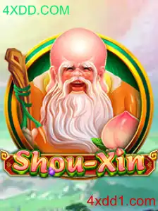 Descubra ShouXin: O Fascinante Jogo de Estratégia e Aventura