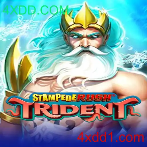 StempedeRushTrident: Um Mergulho nas Aventuras do Novo Jogo Sensação