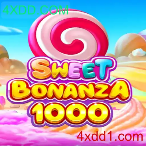 Explorando o Mundo de SweetBonanza1000: Um Guia para o Novo Sensação dos Jogos de Azar