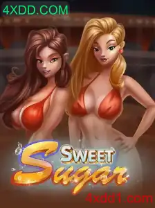 Explorando o Mundo do Jogo SweetSugar