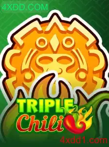 Explorando o Mundo de TripleChili: Uma Nova Dimensão de Entretenimento