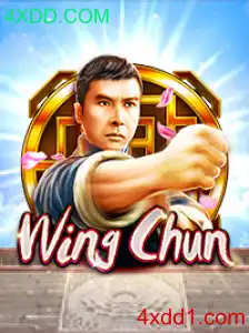 Descubra o Universo de WingChun: Um Jogo de Estratégia Inovador