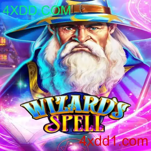 Descubra o Fascinante Universo de WizardsSpell