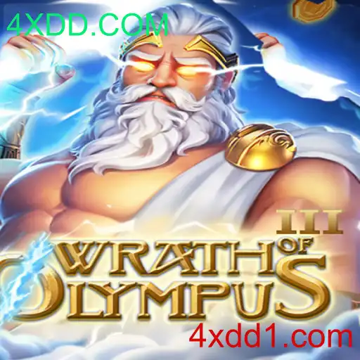 Wrath of Olympus III: Explorando o Fascinante Mundo do Novo Game de Estratégia